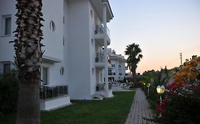 Nevada Hotel&Spa
